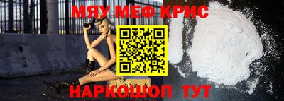 прущие грибы Ярославль