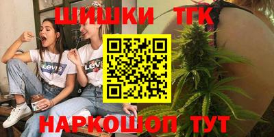 прущие грибы Ярославль