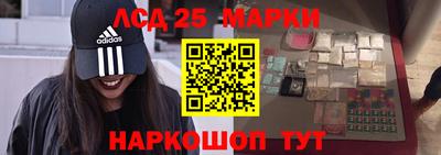 прущие грибы Ярославль