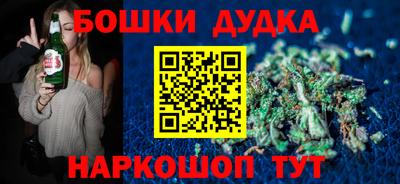 прущие грибы Ярославль