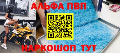 прущие грибы Ярославль
